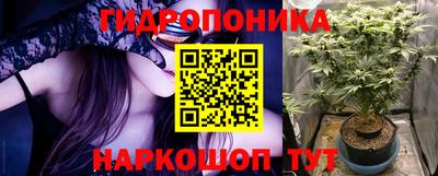 бошки Гулькевичи