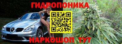 бошки Гулькевичи