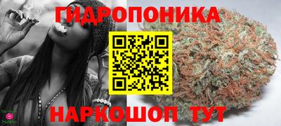 бошки Гулькевичи