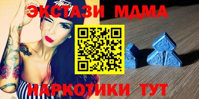 jwh Гудермес