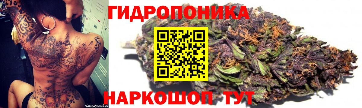 Марихуана OG Kush  Марихуана семена  Заречный  Канабис план  Вход с VPN 